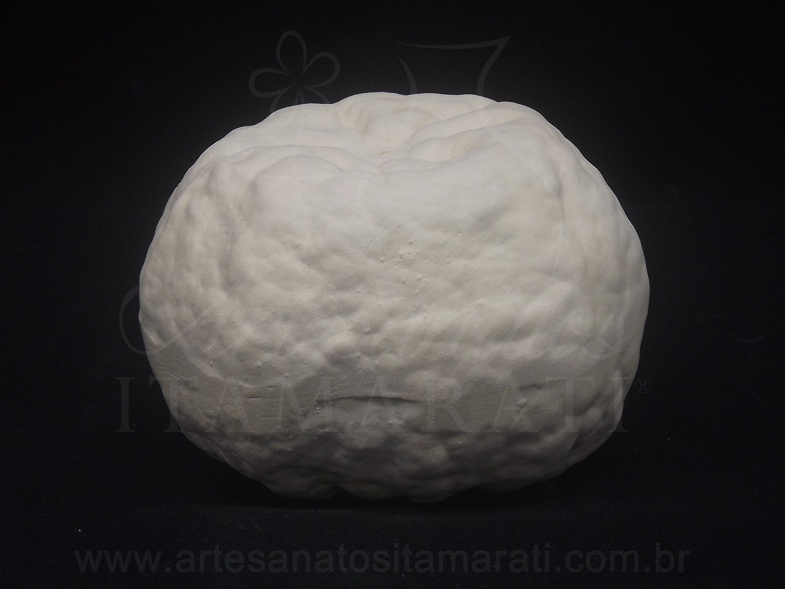 Poucan